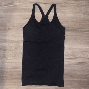 Lululemon Ebb to Street Tank Top